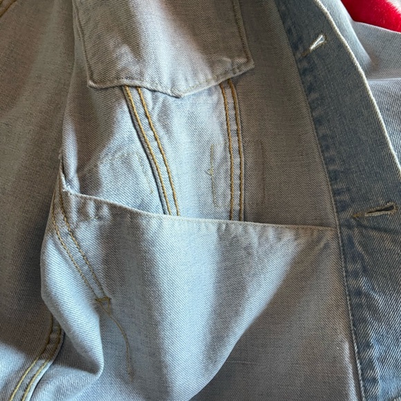 $75 - Picture 16 of 16